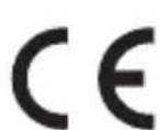 Elysia Skulpter Qube - CE Conformity - 1