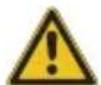 Elysia Skulpter Qube - CAUTION: Temperature - 1