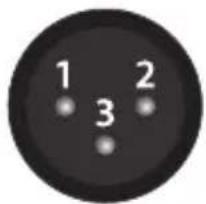 Elysia Skulpter Qube - Entree Micro (+19dB max - 1