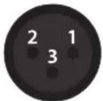 Elysia Skulpter Qube - Connectors - 1