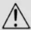 Chauvet DMX4 - Safety Notes - 1