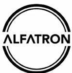 Alfatron ALFSBUSB2C - 1