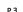 Alfatron ALFSBUSB2C - Precautions - 1