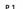 Alfatron ALFSBUSB2C - 5