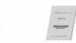 Alfatron ALFSBUSB2C - Packing List - 4