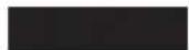 NEC MultiSync ME551 - Marca REEE (Diretiva Europeia 2012/19/UE e alteracoes) - 2