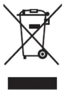 NEC MultiSync ME551 - EU/19/4.14 100000000000000000000000000000000000000000000000000000 - 1