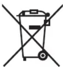 NEC MultiSync ME551 - Avrupa Birliigi Disinda - 1