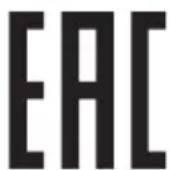 NEC MultiSync ME551 - Register - 1