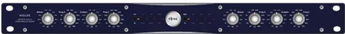 Elysia nvelope - elysia - 2