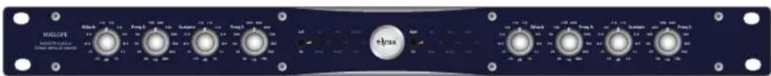 Elysia nvelope - elysia - 2