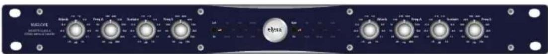 Elysia nvelope - elysia - 2