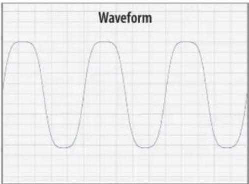 Elysia karacter - Mastering-Grade Saturation - 3