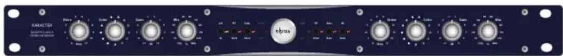 Elysia karacter - elysia - 2