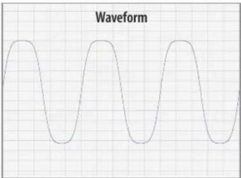Elysia karacter - Mastering-Grade Saturation - 3