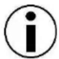 HQ Power HQLE10028 - Akcesoria - 1