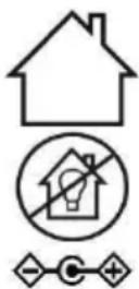 HQ Power HQLE10028 - HQLE10028 - 2