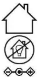 HQ Power HQLE10028 - HQLE10028 - 2