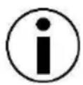 HQ Power HQLE10028 - General Guidelines - 1
