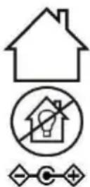 HQ Power HQLE10028 - HQLE10028 - 2