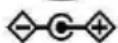 HQ Power HQLE10028 - HQLE10028 - 4