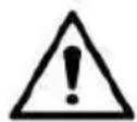 HQ Power HQLE10028 - ADVERTENCIA - 1