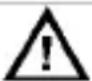 HQ Power DLU01 - EN DLU01-Laser Module - 2