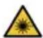 HQ Power DLU01 - EN DLU01-Laser Module - 1