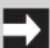 FRIGIDAIRE FASG7074NA - Attention - 1