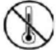 HQ Power VDLLPLB1 - General Guidelines - 2