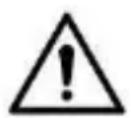 HQ Power VDLLPLB1 - Emploi - 1