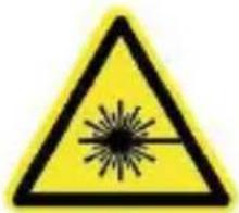 HQ Power HQPE10006 - HQPE10006 - 2