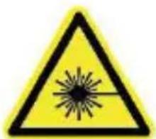 HQ Power HQPE10006 - HQPE10006 - 2