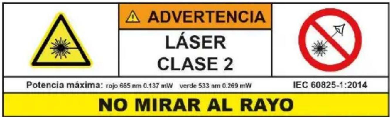 HQ Power HQPE10006 - HQPE10006 - 2