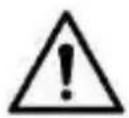 HQ Power HQPE10006 - HQPE10006 - 1
