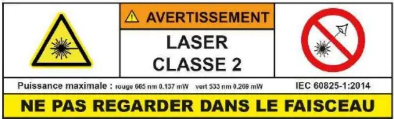 HQ Power HQPE10006 - Consignes de sécurité - 3