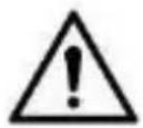 HQ Power HQPE10006 - HQPE10006 - 1