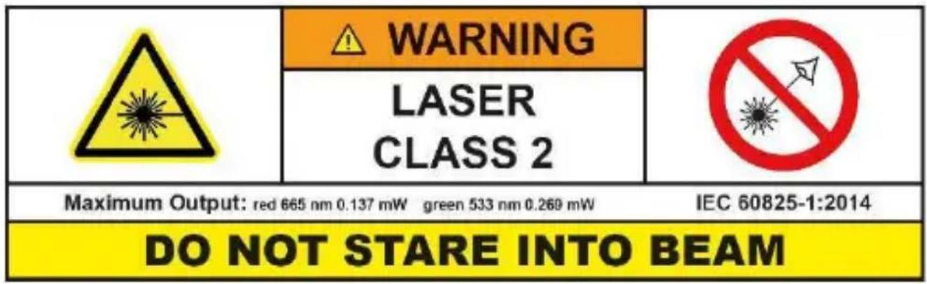 HQ Power HQPE10006 - HQPE10006 - 2