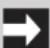 FRIGIDAIRE FAQG7001LB - Attention - 1