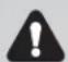 FRIGIDAIRE FAQG7001LB - DANGER - 1