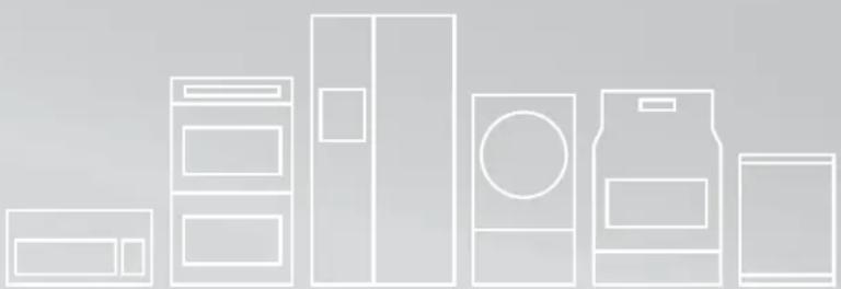 FRIGIDAIRE FAQG7001LB - L'utilisation et l'entretien - 1