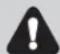 FRIGIDAIRE FAQG7001LB - Instructions d'utilisation - 1