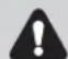 FRIGIDAIRE FAQG7111LW - DANGER - 1