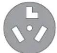 FRIGIDAIRE FAQG7111LW - IMPORTANT - 1