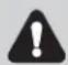 FRIGIDAIRE FAQG7111LW - IMPORTANT - 2
