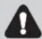 FRIGIDAIRE FAQG7111LW - RISQUE d'incendie - 3