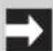 FRIGIDAIRE FAQG7111LW - ADVERTENCI A - 1