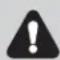 FRIGIDAIRE FAQG7111LW - WARNING - 1