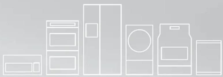 FRIGIDAIRE FAQG7111LW - de votre Séchreuse - 1