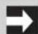 FRIGIDAIRE FAQG7111LW - Important - 2